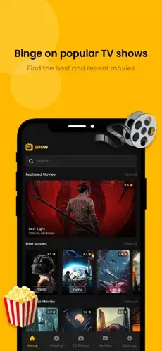 jiohotstar-bigg-boss-19-episode-98 tv show